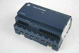 IC210BDD024- GE Fanuc