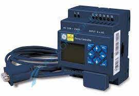 IC210DDD024- GE Fanuc