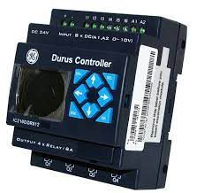 IC210DDR024- GE Fanuc