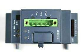 IC210EDS001- GE Fanuc