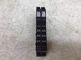 IC220ALG320-GE Fanuc,