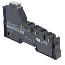 IC220ALG321- GE Fanuc