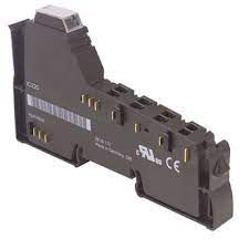 IC220MDD840- GE Fanuc