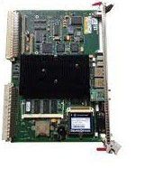 IC220MDL761- GE Fanuc