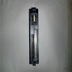 IC220PWR003- GE Fanuc