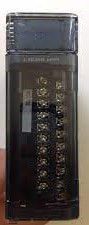 IC220PWR101- GE Fanuc