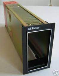 IC600PR500- GE Fanuc