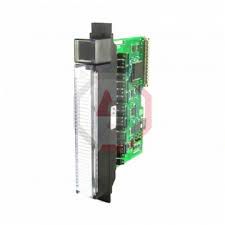 IC697MDL752C - GE FANUC