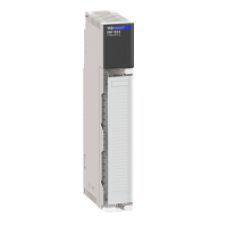 140DDI35300C