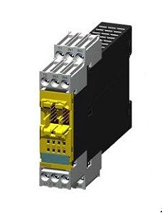 SIEMENS 3RK3221-2AA10
