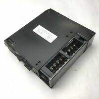 IC693MDL654D - GE FANUC