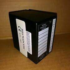 HE670ADC830C - Field Control Analog Input Module, 8 Ch, 0 to 10Vdc and +/-10Vdc