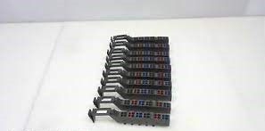 IC220TBK122A - GE Fanuc