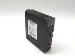 IC693BEM320E - I/O Link Module