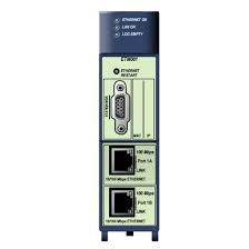 IC695ETM001CA - GE Fanuc