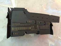 IC220MDL644 - GE FANUC