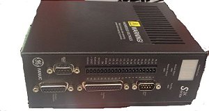 IC800SSI104RP2 - GE FANUC