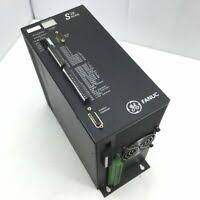 IC800SSI107RD2 - GE FANUC