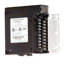 IC693MDL340G - GE FANUC