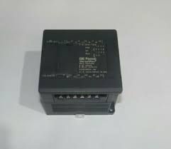 IC200UDR001-BD - GE Fanuc, Micro 14 PLC Module, 24 V dc