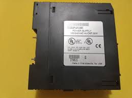 IC693PWR330C - GE FANUC