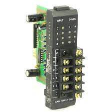 IC610MDL101B - GE FANUC