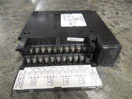 IC693CMM302H - GE FANUC