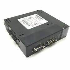 IC641VPS300-ADP - GE FANUC