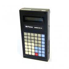 IC692MDR741C - GE FANUC