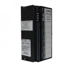 IC660TSA020C - GE FANUC