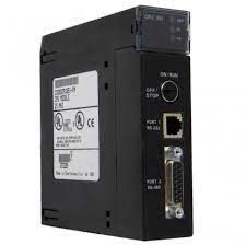 IC693CPU351-KT - GE FANUC