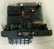 IC610MDL104A - GE FANUC