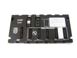IC693CPU313V - GE FANUC