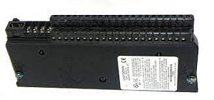 IC660TBD024M - GE FANUC