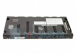 IC693CHS397A - GE FANUC