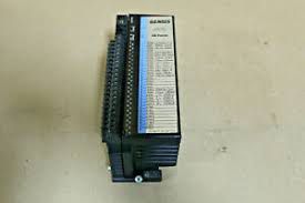 IC660ELB905E - GE FANUC