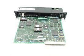 IC697BEM731T - GE FANUC