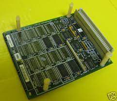 IC697MEM715C - GE FANUC