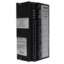 IC660BBA020N - GE FANUC