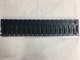 IC695CHS016CA - GE FANUC