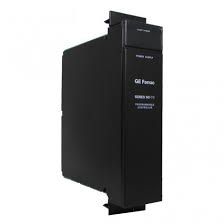 IC697PWR711L -  GE FANUC