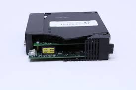 HE693PBM101F - GE Fanuc
