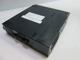 IC693APU301E - GE FANUC