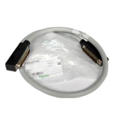 140XCA71703