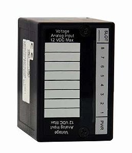 HE670ADC810A - GE FANUC