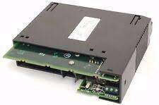 IC693PCM301G - GE FANUC