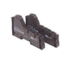 IC220PWR301 - GE Fanuc, Power Terminal