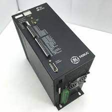 IC800VMA202 - GE FANUC