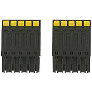 783400 - Pilz - Definir termo de primavera mi1p / mi2p / mo1p / mo3p / ml1p