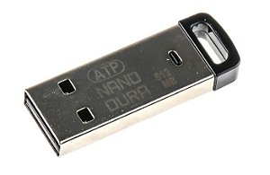 779213 - Pilz - USB Memory 512MB
